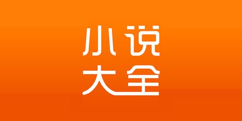 yb官网登录